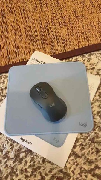 Buyer review video 2