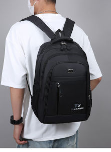 กระเป๋าเป้สะพายหลังคอมพิวเตอร์ กระเป๋านักเรียน กระเป๋าเป้สะพายหลังธุรกิจอังกฤษใหม่ กระเป๋าเดินทางสำหรับผู้ชายและผู้หญิง กระเป๋าเดินทางสำหรับพักผ่อนกลางแจ้ง กระเป๋าเป้สะพายหลังความจุขนาดใหญ่ กระเป๋านักเรียนมัธยมต้น กระเป๋านักเรียนมัธยมปลาย กระเป๋าเดินทางสำ