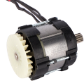 3820 Động Cơ Không Chổi Than 10000RPM Chất Lượng Cao Cho 4/6 Inch Mini Cưa Điện Động Cơ Không Chổi Than Thay Thế. 
