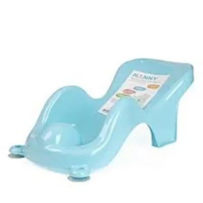 NANNY เก้าอี้รองอาบน้ำ - Baby Bath Support