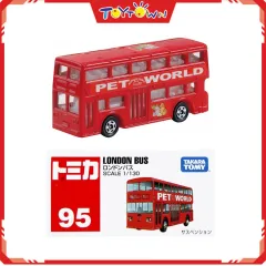 Jual Tomica 66 Hiroshima Electric Railway Type 650 Di Seller Jual Tomica 66 Hiroshima Electric Railway Type 650 Di Seller