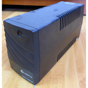 Vỏ UPS VERTIV Liebert® itON BX