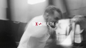 10X Health TMG Supplements - Trimethylglycine Supplement for Liver Support Heart Wellness Energy Homocysteine Levels - TMG Capsules with Betaine Anhydrous - Non-GMO & Gluten-Free - 60 Capsules