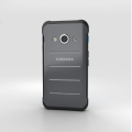 Samsung Galaxy Xcover 3 G389F Unlocked Original Xcover 3 Android Phone Quad Core 5MP Mobile Phone. 