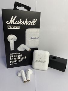 Motif II ANC True Wireless Earbuds Active Noise Cancelling Bluetooth Earphones With MIC