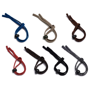 Độ bền giá treo kính mắt có thể điều chỉnh eyewears dây ngăn mồ hôi kính dây cho đi xe đạp bơi phòng tập thể dục Essential