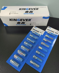 Pop it ปุ่มหน้ายิ้ม มีไฟ ป๊อปอิทไฟฟ้า ของเล่นบีบกด ของเล่นป๊อปอัพไฟฟ้า เกมตีตัวตุ่น เสริมพัฒนาการ บรรเทาความเครียด MTTT-01