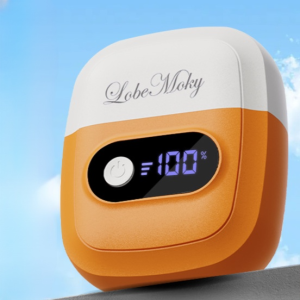 Home Use Electric Foot Grinder Rechargeable Electric Foot Callus Grinder Remover Hard Cracked Heels Peeling Callus Remover Foot Care Pedicure Device