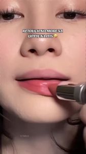 O.TWO.O Lipstick Matte Liptint Waterproof Matte Lip Gloss Non-stick Cup Long Lasting Lips Makeup 8 Colors
