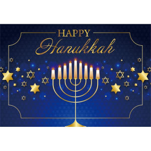 พื้นหลังผ้าสำหรับตกแต่งงานปาร์ตี้ที่บ้าน ฉากหลังภาพ ตกแต่งผนังห้อง ผ้าพื้นหลัง