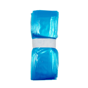 1 cuộn thùng đựng tã Túi dùng nhiều lần thiết lập khả năng tương thích với các thương hiệu chính dày hơn chống mùi Multilayer cho bé Vườn Ươm