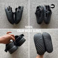 Tawii. Outdoor slippers for men and women mule slides birkenstock clogs boston unisex. 