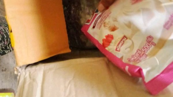 Buyer review video 2