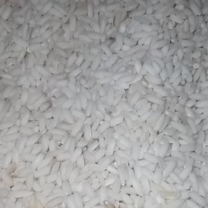 Beras Ketan Putih Per 1 Liter: Pengetahuan & Penggunaan