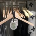 Diptyque Tiptic Car Fragrance Tablet Car Aromatherapy Hanging Solid Perfume Deodorizing PendantDiptyque蒂普提克汽车香片车载香薰挂式固体香水去异味挂件sgsjbjkzx4.3 ✔◕ BAYUETAO. 