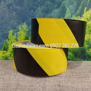 Băng keo dán nền dán sàn 5cm x 40m (1 cuộn)