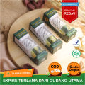 Obat Sakit Tenggorokan Kering, Obat Tenggorokan Kering, Obat Radang Tenggorokan Kering, Obat Tenggorokan Kering, Obat Tnggorokan Kering Dan Gatal, Dengan PROPOLIS SM 100% Herbal Alami Tanpa Efek Samping. 
