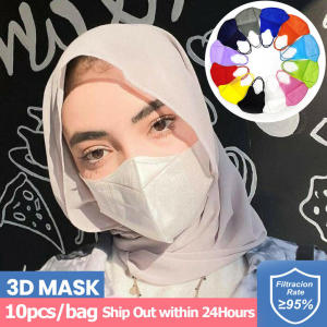 【Murah Duckbi Mask】Duckbill face mask 50PCS malaysia earloop free box 4ply for adult mask duckbill 6D breathable protective mask 3D mask hitam 50pcs murah duckbill mask korean style viral skin hygiene face mask ready stock in malaysia (Fast Free Shipping)
