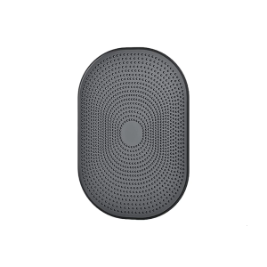 Phổ Tái Chế Có Thể Tháo Rời Nonslip Xe Tổ Chức miếng giữ Có Thể Giặt Bề Mặt Dính Cho Các Thiết Bị Di Động Essential