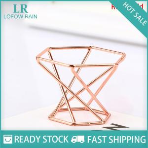LF Wholesale✨Flash Sale ✨ Display Stand Base For Ball Glass Globe Marbles Sphere Gems Rack