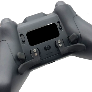 ชุดปรับปรุงเล่นเกมปุ่มทำงานได้อย่างรวดเร็วโดยไม่มีการออกแบบตามหลักสรีรศาสตร์เหมาะสำหรับ4/3