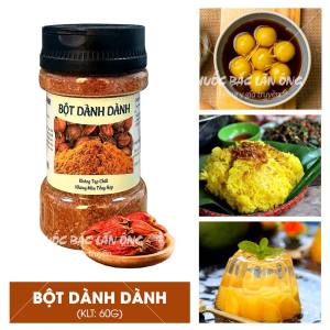 Bột than hoạt tính nguyên chất 100g (Bột tinh than tre tẩy trắng răng hiệu quả)
