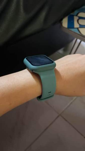 Buyer review video 2