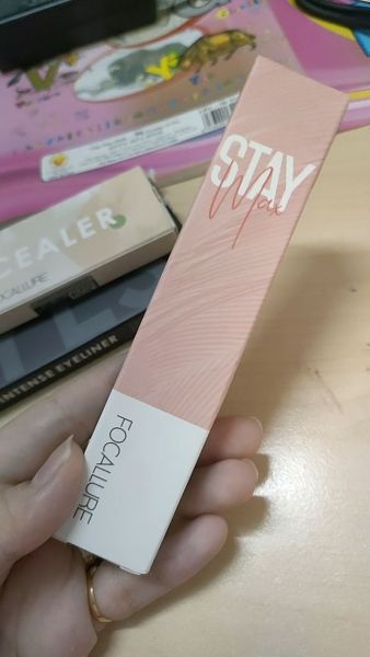 Buyer review video 2