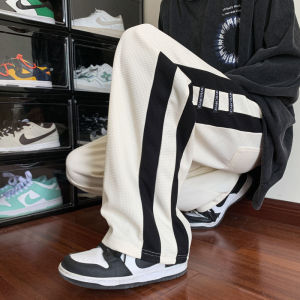celana korea pria celana oversize pria straight pants celana panjang hitam korean style celana longgar pria celana kasual pria celana panjang santai celana kulot cowok celana panjang pria loose pants celana pria keren celana kain wafel celana remaja baggy