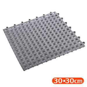 แผ่นกันลื่น ขนาด 30x30 cm แผ่นรอง แผ่นรองกันลื่น แผ่นปูพื้นห้องน้ำ แผ่นกันลื่น มี 7 สีให้เลือก แผ่นปูพื้น แผ่นยางกันลื่น แผ่นยางปูพื้น แผ่นรองห้องน้ำ