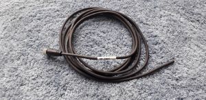 Cáp kết nối M8 4 chân Keyence M8 4 pin female loại cái
