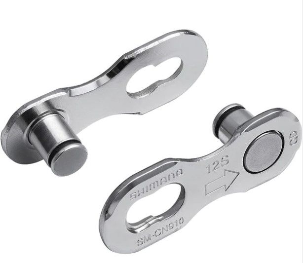 Shimano Chain Quick Link 11 speed Missing link Road Mountain