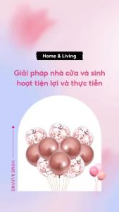 Cờ lê mũi tuốc nơ vít lục giác Mini cầm tay hình chữ L 1 / 4 Công cụ tay cầm hai đầu 90 độ