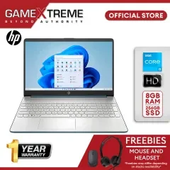 Best Buy Hp Touch Screen Laptop Intel Core I Gb Memory Gb