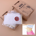 Buy 1 Get 1 Free Tummy Slimming Patches 10pcs Per Box Slim Body Shaping Fast Loss Weight  Abdomen Treatment Patches. 
