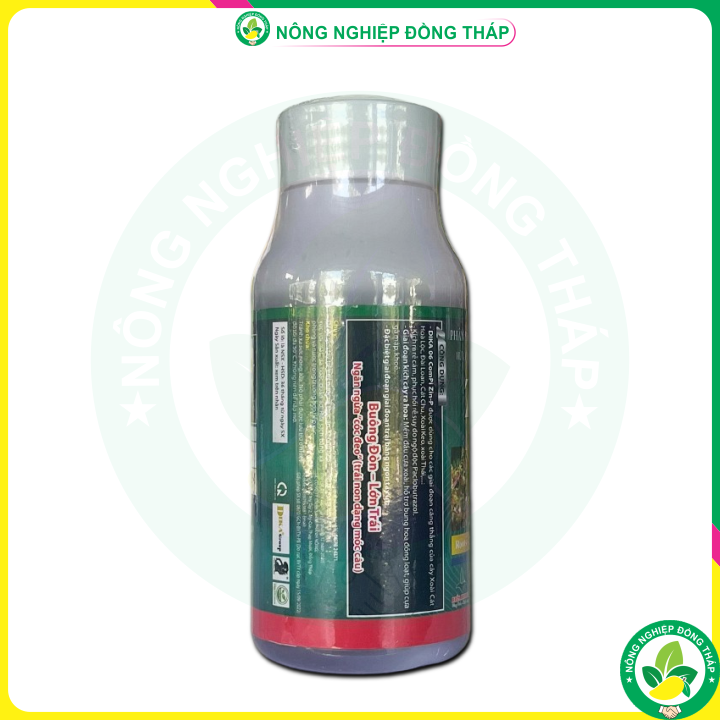 Ph%C3%A2n%20B%C3%B3n%20H%E1%BB%AFu%20C%C6%A1%20DIKA%2006%20COMBI%20ZIN-P%20(chai%20250ml)%20-%20Image%203