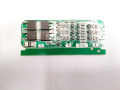 3S 20A BMS 18650 LI-ION LITHIUM BATTERY CHARGER MODULE BMS PROTECTION BOARD PCB 11.1V 12V 12.6V. 
