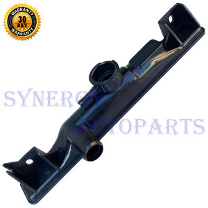 Upper Tank Radiator Suzuki Esteem 1990 UP - 7859