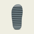 [ลิขสิทธิ์แท้-Authentic] YEEZY SLIDE สี Slate Marine สีใหม่ล่าสุด ผ่อน 0% พร้อมส่ง. 