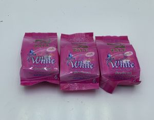 Kem Z hồng chuẩn thái kem zale hồng 6g