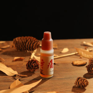 💗🙋‍♀️💗[91% Positive Rate ] Tooth Pain Relief Spray for Swelling and Pain Special Spray for Wisdom Teeth and Gum Inflammation Numbing Effect for Teeth