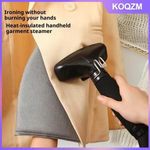 KOQZM Washable Ironing Board Mini Anti-scald Gloves Iron Pad Cover Heat-resistant Stain Resistant Ironing Board For Clothing Store