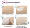 Cathy Doll Ready 2 White White Boosting Cream. 