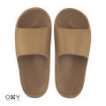 OXY ORIGINALS EXPEDITION - SLIPPERS FOR MEN. 