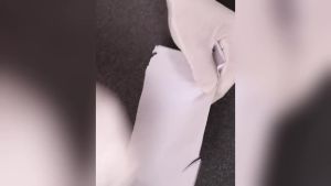 100 lưỡi dao cạo hai lưỡi – Lưỡi dao cạo an toàn dành cho nam giới – Lưỡi dao cạo hai lưỡi bằng thép không gỉ cao cấp giúp cạo râu mượt mà và sạch sẽ.