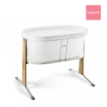 Baby Bjorn Baby Cradle by Babybjorn. 