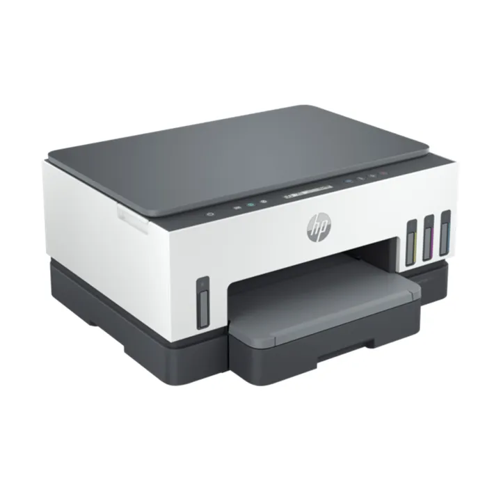 HP%20Smart%20Ink%20Tank%20(670/720)%20%7C%20A4%20Color%20Printer%20%7C%20All%20in%20One%20Printer,%20Scanner,%20Copy,%20Fax,Xerox%20%7C%20Wireless%20Wifi,Mini,Portable,%20Bluetooth,%20USB,%203%20in%201%20Printer%20%7C%20Automatic%20Duplex%20%7C%20Continuous%20Ink%20Supply%20System%20(CISS)%20%7C%202%20Years%20Warranty%20%7C%20100%25%20Free%20Delivery%20-%20Image%207