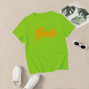 Bee Fashion - Tshirt wanita cantik Girls  T-shirt Distro Wanita  Baju Atasan Kaos Cewek  Tumblr Tee Cewek  Kaos Wanita Murah  kaos tumbrl  Baju Wanita Murah  Kaos Lengan Pendek  Kaos Oblong