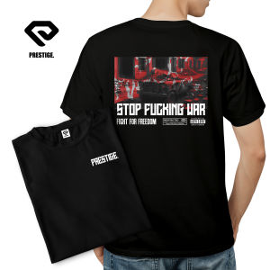 KAOS DISTRO BLACK SERIES KATUN 24S | TERBARU | UNIK | NYAMAN | SOFT | PRIA | WANITA | KEREN | PRESTIGE