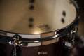 Pearl Midtown with Hardware Drum Set กลองชุด มาพร้อมกับฮาร์ดแวร์ กลอง Acoustic Drum. 